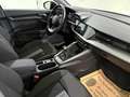 Audi A3 Sportback 30 TDI advanced *LED*NAVI*ACC* Schwarz - thumbnail 14