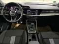 Audi A3 Sportback 30 TDI advanced *LED*NAVI*ACC* Schwarz - thumbnail 11