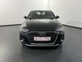 Audi A3 Sportback 30 TDI advanced *LED*NAVI*ACC* Schwarz - thumbnail 3
