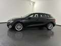 Audi A3 Sportback 30 TDI advanced *LED*NAVI*ACC* Schwarz - thumbnail 4