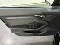 Audi A3 Sportback 30 TDI advanced *LED*NAVI*ACC* Schwarz - thumbnail 9