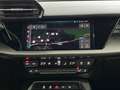 Audi A3 Sportback 30 TDI advanced *LED*NAVI*ACC* Schwarz - thumbnail 12