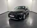 Audi A3 Sportback 30 TDI advanced *LED*NAVI*ACC* Schwarz - thumbnail 2
