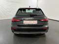 Audi A3 Sportback 30 TDI advanced *LED*NAVI*ACC* Schwarz - thumbnail 6