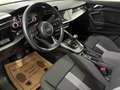 Audi A3 Sportback 30 TDI advanced *LED*NAVI*ACC* Schwarz - thumbnail 7