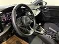 Audi A3 Sportback 30 TDI advanced *LED*NAVI*ACC* Schwarz - thumbnail 8