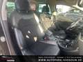 Citroen C5 Tourer By Carlsson AHK Navi Tempo Klimaaut. Schwarz - thumbnail 6