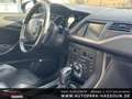 Citroen C5 Tourer By Carlsson AHK Navi Tempo Klimaaut. Schwarz - thumbnail 5