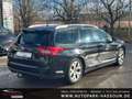Citroen C5 Tourer By Carlsson AHK Navi Tempo Klimaaut. Schwarz - thumbnail 8
