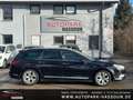 Citroen C5 Tourer By Carlsson AHK Navi Tempo Klimaaut. Schwarz - thumbnail 4