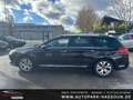 Citroen C5 Tourer By Carlsson AHK Navi Tempo Klimaaut. Schwarz - thumbnail 11