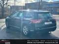 Citroen C5 Tourer By Carlsson AHK Navi Tempo Klimaaut. Schwarz - thumbnail 10