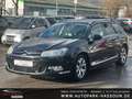 Citroen C5 Tourer By Carlsson AHK Navi Tempo Klimaaut. Schwarz - thumbnail 1