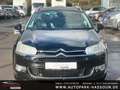 Citroen C5 Tourer By Carlsson AHK Navi Tempo Klimaaut. Schwarz - thumbnail 2