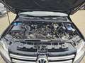 Volkswagen Amarok Highline DoubleCab 4Motion Zwart - thumbnail 12