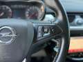 Opel Corsa 1.0 Turbo Cosmo |Navi|CruiseCtrl|Airco|PDC|5 Deurs Blue - thumbnail 17