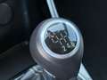 Opel Corsa 1.0 Turbo Cosmo |Navi|CruiseCtrl|Airco|PDC|5 Deurs Blue - thumbnail 25