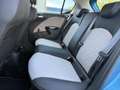 Opel Corsa 1.0 Turbo Cosmo |Navi|CruiseCtrl|Airco|PDC|5 Deurs Blue - thumbnail 11