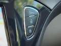 Opel Corsa 1.0 Turbo Cosmo |Navi|CruiseCtrl|Airco|PDC|5 Deurs Blue - thumbnail 20