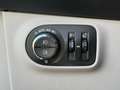 Opel Corsa 1.0 Turbo Cosmo |Navi|CruiseCtrl|Airco|PDC|5 Deurs Blue - thumbnail 22