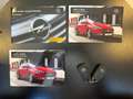 Opel Corsa 1.0 Turbo Cosmo |Navi|CruiseCtrl|Airco|PDC|5 Deurs Blue - thumbnail 27