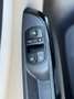 Opel Corsa 1.0 Turbo Cosmo |Navi|CruiseCtrl|Airco|PDC|5 Deurs Blue - thumbnail 21
