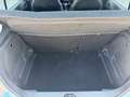 Opel Corsa 1.0 Turbo Cosmo |Navi|CruiseCtrl|Airco|PDC|5 Deurs Blue - thumbnail 13