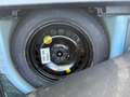 Opel Corsa 1.0 Turbo Cosmo |Navi|CruiseCtrl|Airco|PDC|5 Deurs Blue - thumbnail 26