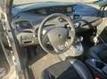 Renault Scenic 1.2 TCe Bose trekhaak Gris - thumbnail 10