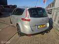 Renault Scenic 1.2 TCe Bose trekhaak Gris - thumbnail 3
