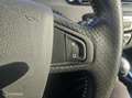 Renault Scenic 1.2 TCe Bose trekhaak Gris - thumbnail 14
