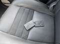 Renault Scenic 1.2 TCe Bose trekhaak Grijs - thumbnail 18