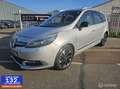 Renault Scenic 1.2 TCe Bose trekhaak Gris - thumbnail 1