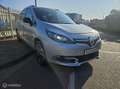 Renault Scenic 1.2 TCe Bose trekhaak Gris - thumbnail 6