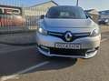 Renault Scenic 1.2 TCe Bose trekhaak Gris - thumbnail 7