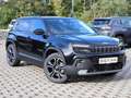 Jeep Avenger Summit e-Hybrid 1.2 Zwart - thumbnail 1