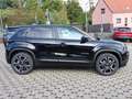 Jeep Avenger Summit e-Hybrid 1.2 Zwart - thumbnail 2