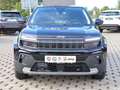 Jeep Avenger Summit e-Hybrid 1.2 Zwart - thumbnail 8