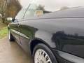 Volvo C70 Convertible 2.0 T Luxury Line Schwarz - thumbnail 32