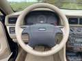 Volvo C70 Convertible 2.0 T Luxury Line Schwarz - thumbnail 18