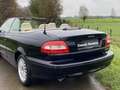 Volvo C70 Convertible 2.0 T Luxury Line Schwarz - thumbnail 43