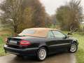 Volvo C70 Convertible 2.0 T Luxury Line Schwarz - thumbnail 5