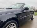 Volvo C70 Convertible 2.0 T Luxury Line Schwarz - thumbnail 33