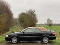 Volvo C70 Convertible 2.0 T Luxury Line Schwarz - thumbnail 2