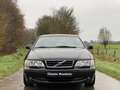 Volvo C70 Convertible 2.0 T Luxury Line Schwarz - thumbnail 8