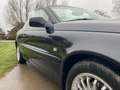 Volvo C70 Convertible 2.0 T Luxury Line Schwarz - thumbnail 34
