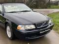 Volvo C70 Convertible 2.0 T Luxury Line Schwarz - thumbnail 37