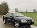 Volvo C70 Convertible 2.0 T Luxury Line Schwarz - thumbnail 7
