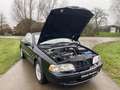 Volvo C70 Convertible 2.0 T Luxury Line Schwarz - thumbnail 38