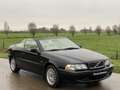 Volvo C70 Convertible 2.0 T Luxury Line Schwarz - thumbnail 9